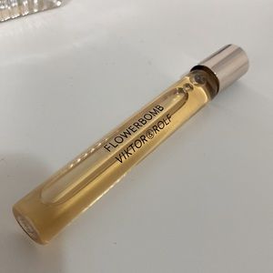 Viktor & Rolf Flower bomb